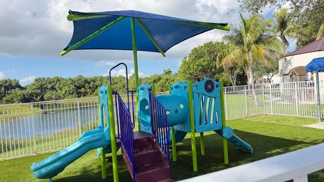 4435 SW 160th Ave 210, Miramar, FL 33027