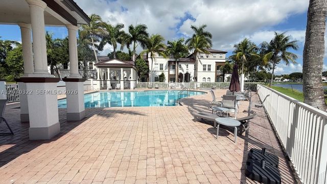 4435 SW 160th Ave 210, Miramar, FL 33027