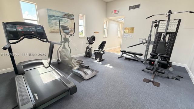 4435 SW 160th Ave 210, Miramar, FL 33027