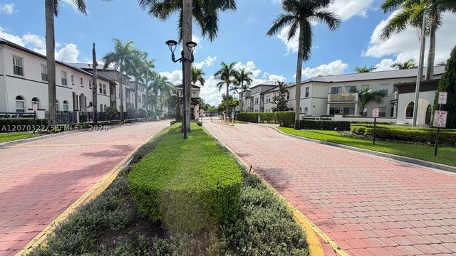 4435 SW 160th Ave 210, Miramar, FL 33027