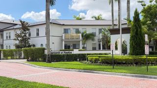 4435 SW 160th Ave 210, Miramar, FL 33027