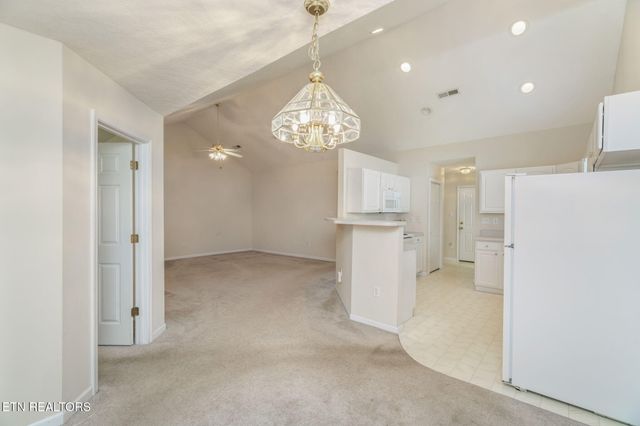 7144 Allison Way, Knoxville, TN 37918