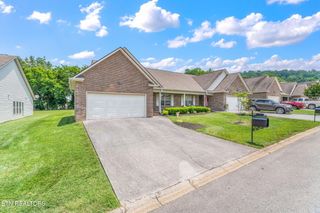 7144 Allison Way, Knoxville, TN 37918