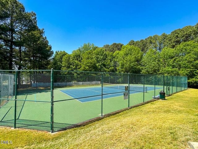 1020 Bungalow Park Drive, Apex, NC 27502