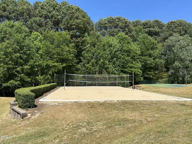 1020 Bungalow Park Drive, Apex, NC 27502