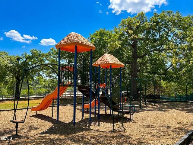 1020 Bungalow Park Drive, Apex, NC 27502