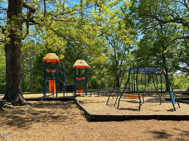 1020 Bungalow Park Drive, Apex, NC 27502