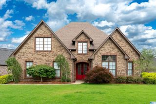 1000 COLUMBIA CIRCLE, Birmingham, AL 35242