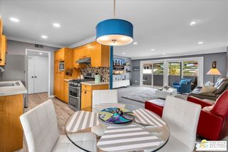 2396 S Palm Canyon Drive 23, Palm Springs, CA 92264