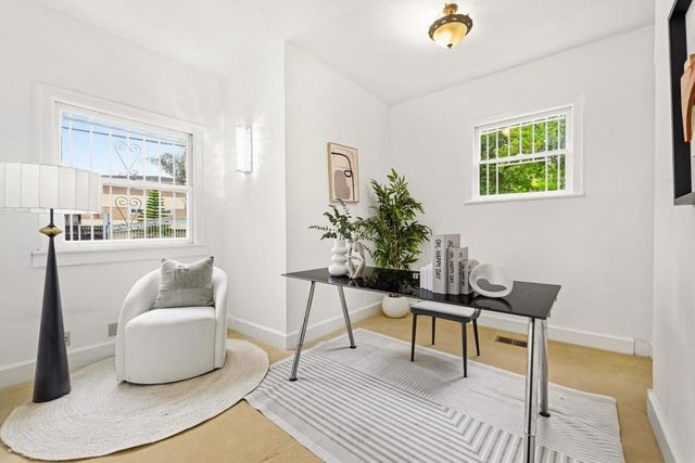 2084 Alameda Way, San Jose, CA 95126