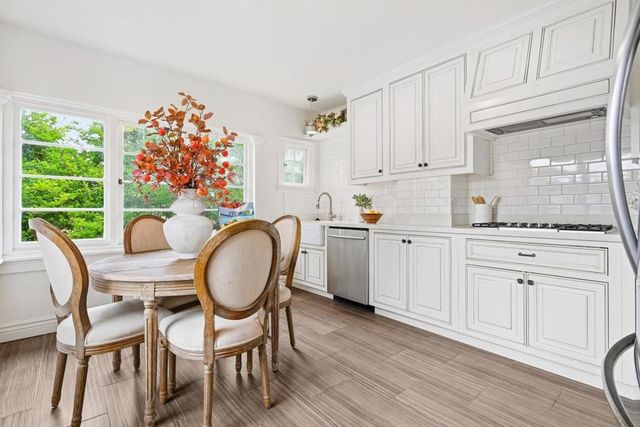 2084 Alameda Way, San Jose, CA 95126