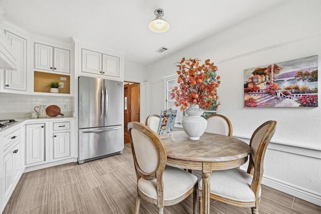 2084 Alameda Way, San Jose, CA 95126