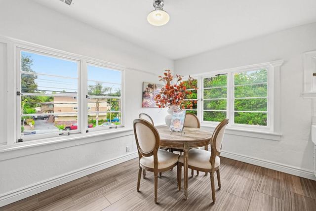 2084 Alameda Way, San Jose, CA 95126