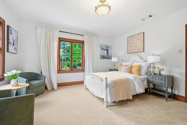 2084 Alameda Way, San Jose, CA 95126