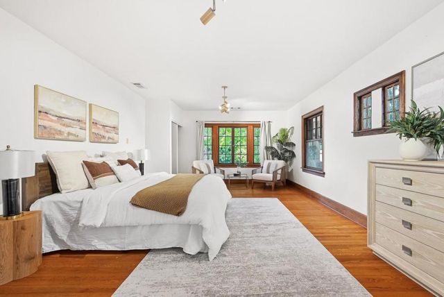2084 Alameda Way, San Jose, CA 95126