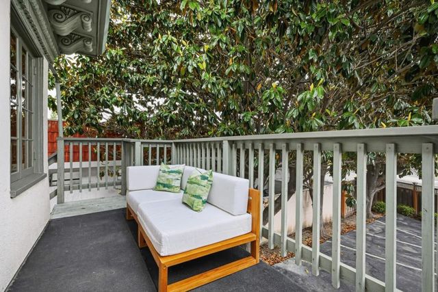 2084 Alameda Way, San Jose, CA 95126