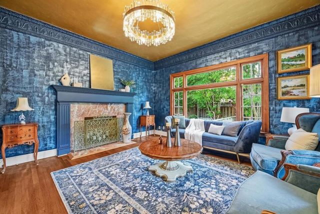 2084 Alameda Way, San Jose, CA 95126