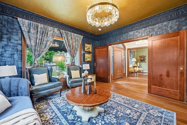 2084 Alameda Way, San Jose, CA 95126