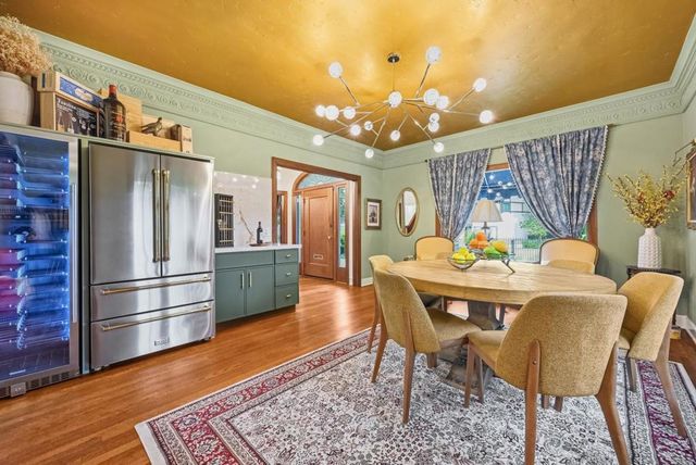 2084 Alameda Way, San Jose, CA 95126