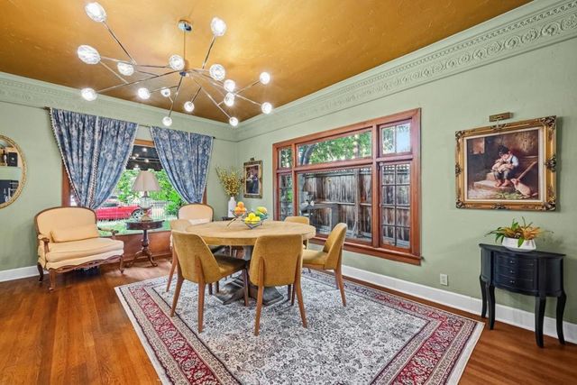2084 Alameda Way, San Jose, CA 95126