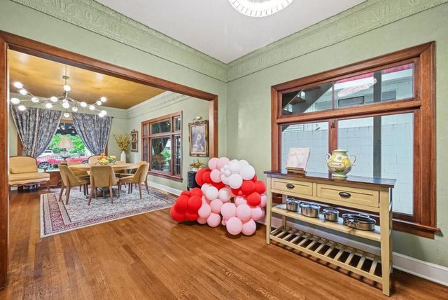 2084 Alameda Way, San Jose, CA 95126
