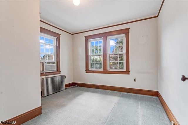 59 W Hanover Ave, Morris Plains Boro, NJ 07950