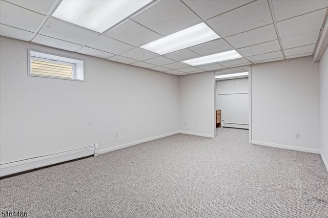 59 W Hanover Ave, Morris Plains Boro, NJ 07950