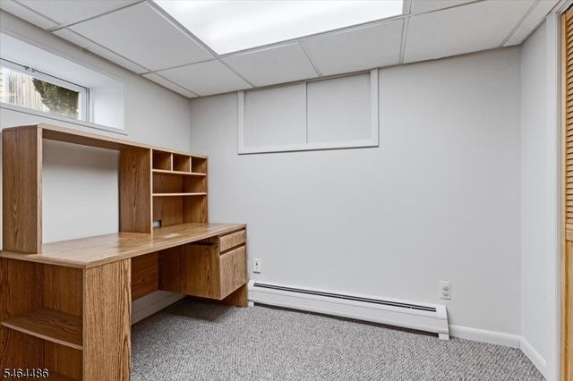 59 W Hanover Ave, Morris Plains Boro, NJ 07950