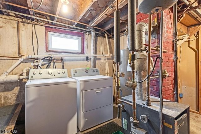 59 W Hanover Ave, Morris Plains Boro, NJ 07950