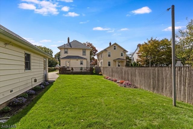 59 W Hanover Ave, Morris Plains Boro, NJ 07950