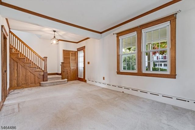 59 W Hanover Ave, Morris Plains Boro, NJ 07950