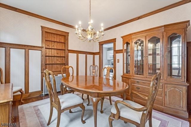 59 W Hanover Ave, Morris Plains Boro, NJ 07950
