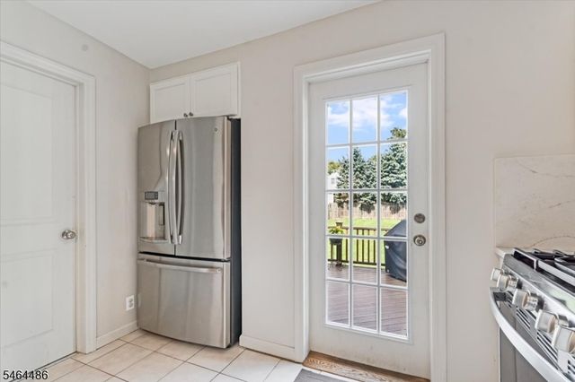 59 W Hanover Ave, Morris Plains Boro, NJ 07950
