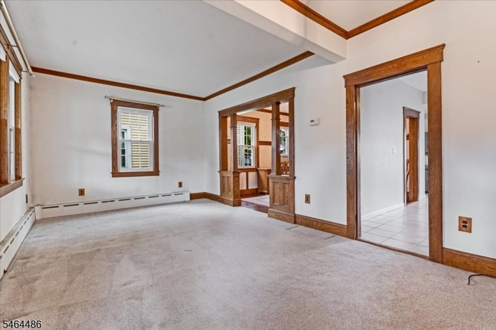 59 W Hanover Ave, Morris Plains Boro, NJ 07950 — photo 5