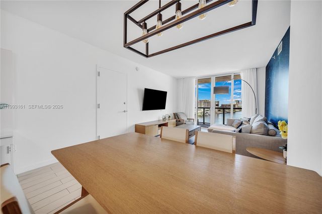 2602 E Hallandale Beach Blvd R2805, Hallandale Beach, FL 33009