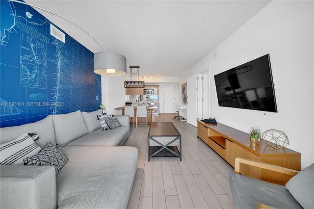 2602 E Hallandale Beach Blvd R2805, Hallandale Beach, FL 33009