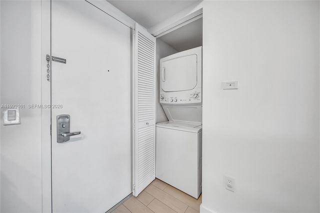 2602 E Hallandale Beach Blvd R2805, Hallandale Beach, FL 33009