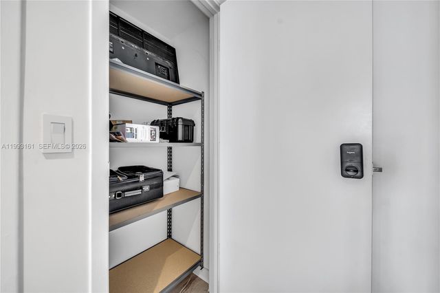 2602 E Hallandale Beach Blvd R2805, Hallandale Beach, FL 33009