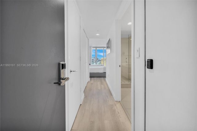 2602 E Hallandale Beach Blvd R2805, Hallandale Beach, FL 33009