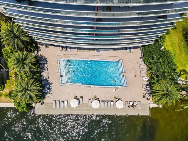 2602 E Hallandale Beach Blvd R2805, Hallandale Beach, FL 33009