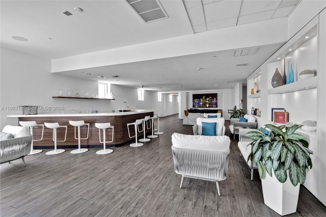 2602 E Hallandale Beach Blvd R2805, Hallandale Beach, FL 33009