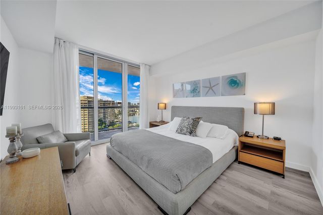 2602 E Hallandale Beach Blvd R2805, Hallandale Beach, FL 33009