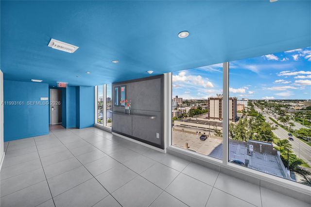 2602 E Hallandale Beach Blvd R2805, Hallandale Beach, FL 33009
