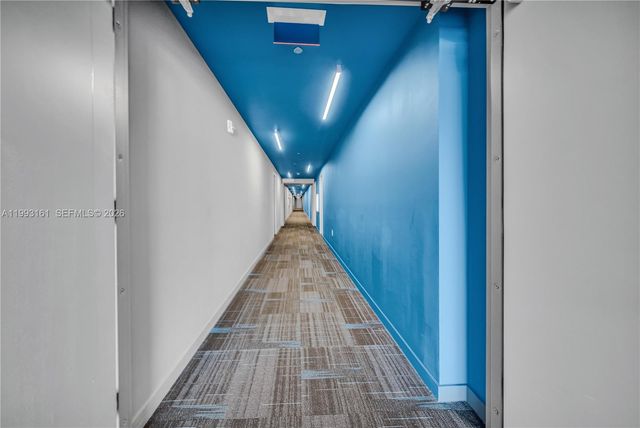 2602 E Hallandale Beach Blvd R2805, Hallandale Beach, FL 33009