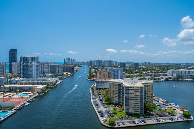 2602 E Hallandale Beach Blvd R2805, Hallandale Beach, FL 33009