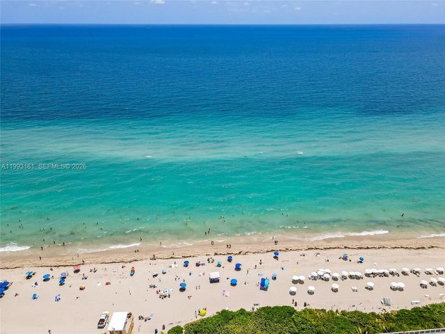 2602 E Hallandale Beach Blvd R2805, Hallandale Beach, FL 33009