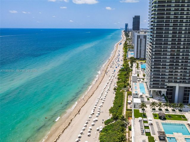 2602 E Hallandale Beach Blvd R2805, Hallandale Beach, FL 33009