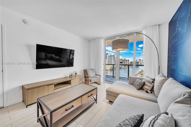 2602 E Hallandale Beach Blvd R2805, Hallandale Beach, FL 33009