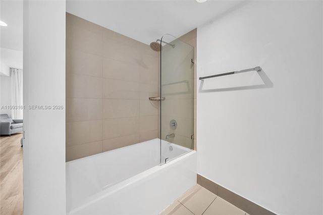 2602 E Hallandale Beach Blvd R2805, Hallandale Beach, FL 33009