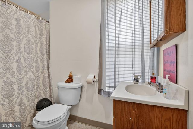 43 GREEN ST, Lancaster, PA 17602